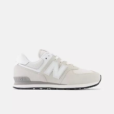 New Balance Youth Boys/Girls 574 Shoes - A&M Clothing & Shoes - Westlock