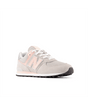 New Balance Youth Girls 574 Lifestyle Shoes - A&M Clothing & Shoes - Westlock