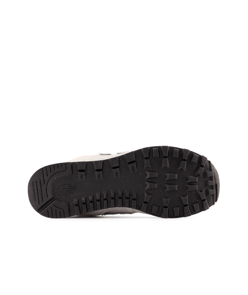 New Balance Youth Girls 574 Lifestyle Shoes - A&M Clothing & Shoes - Westlock