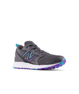 New Balance Youth Girls 650 Runners - A&M Clothing & Shoes