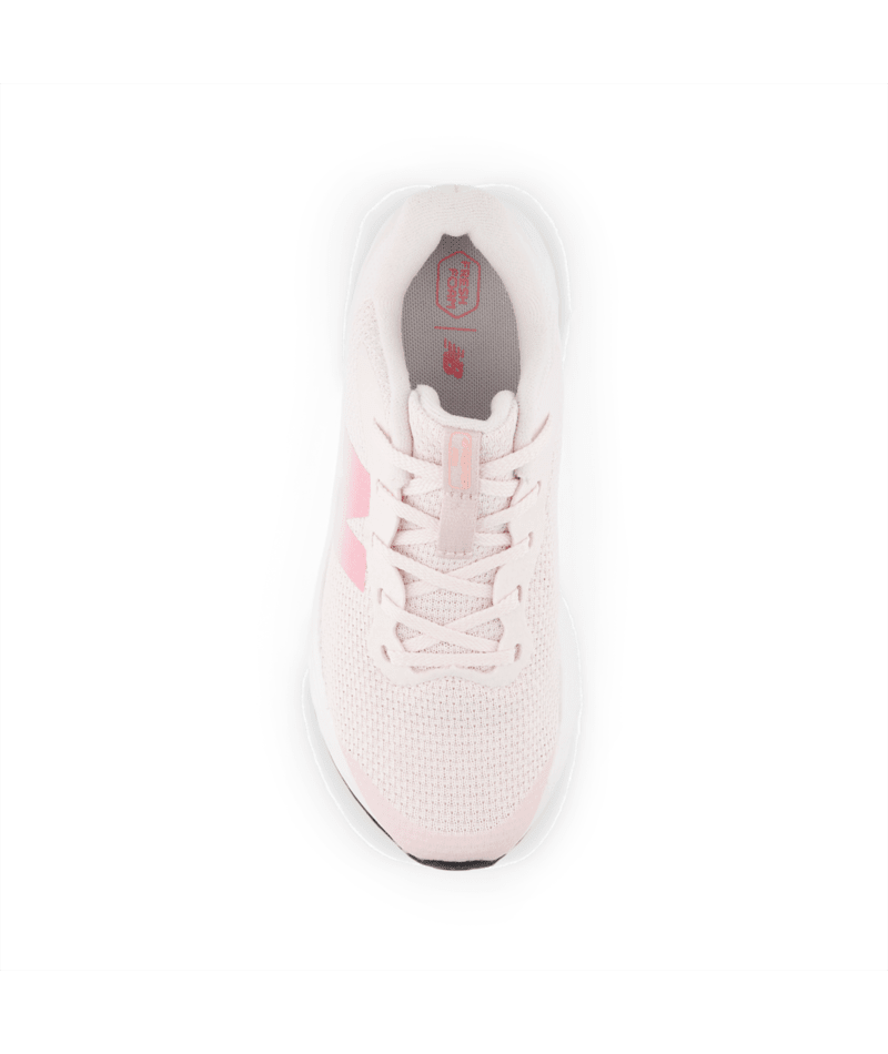 New Balance Youth Girls ARISHI Lace Running Shoes - A&M Clothing and Shoes