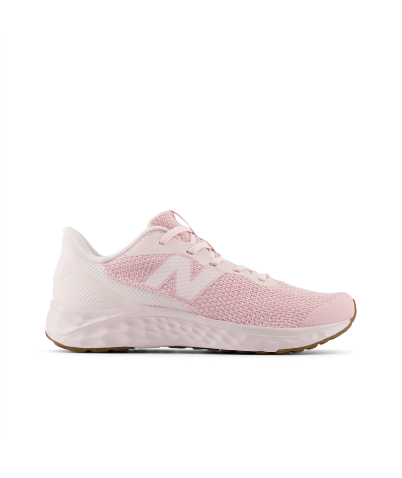 New Balance Youth Girls Fresh Foam Arishi Running Shoes - A&M Clothing & Shoes - Westlock