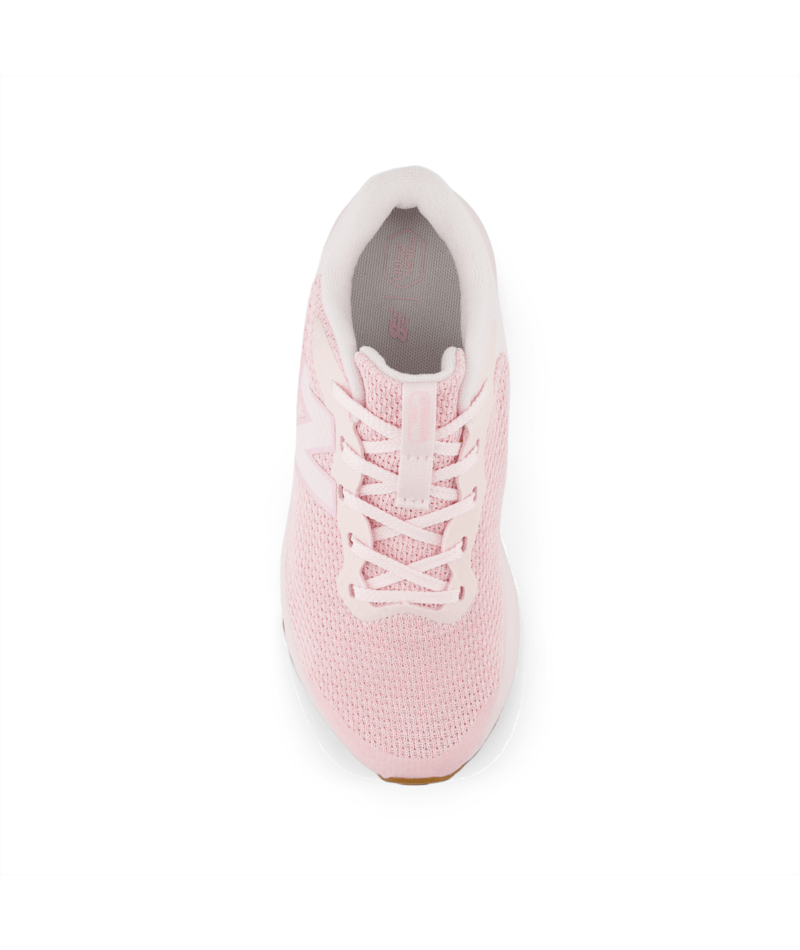 New Balance Youth Girls Fresh Foam Arishi Running Shoes - A&M Clothing & Shoes - Westlock