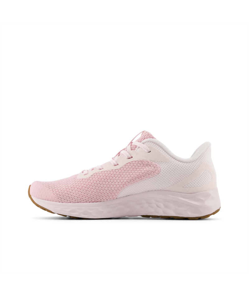 New Balance Youth Girls Fresh Foam Arishi Running Shoes - A&M Clothing & Shoes - Westlock