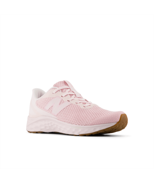 New Balance Youth Girls Fresh Foam Arishi Running Shoes - A&M Clothing & Shoes - Westlock