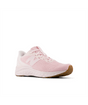New Balance Youth Girls Fresh Foam Arishi Running Shoes - A&M Clothing & Shoes - Westlock