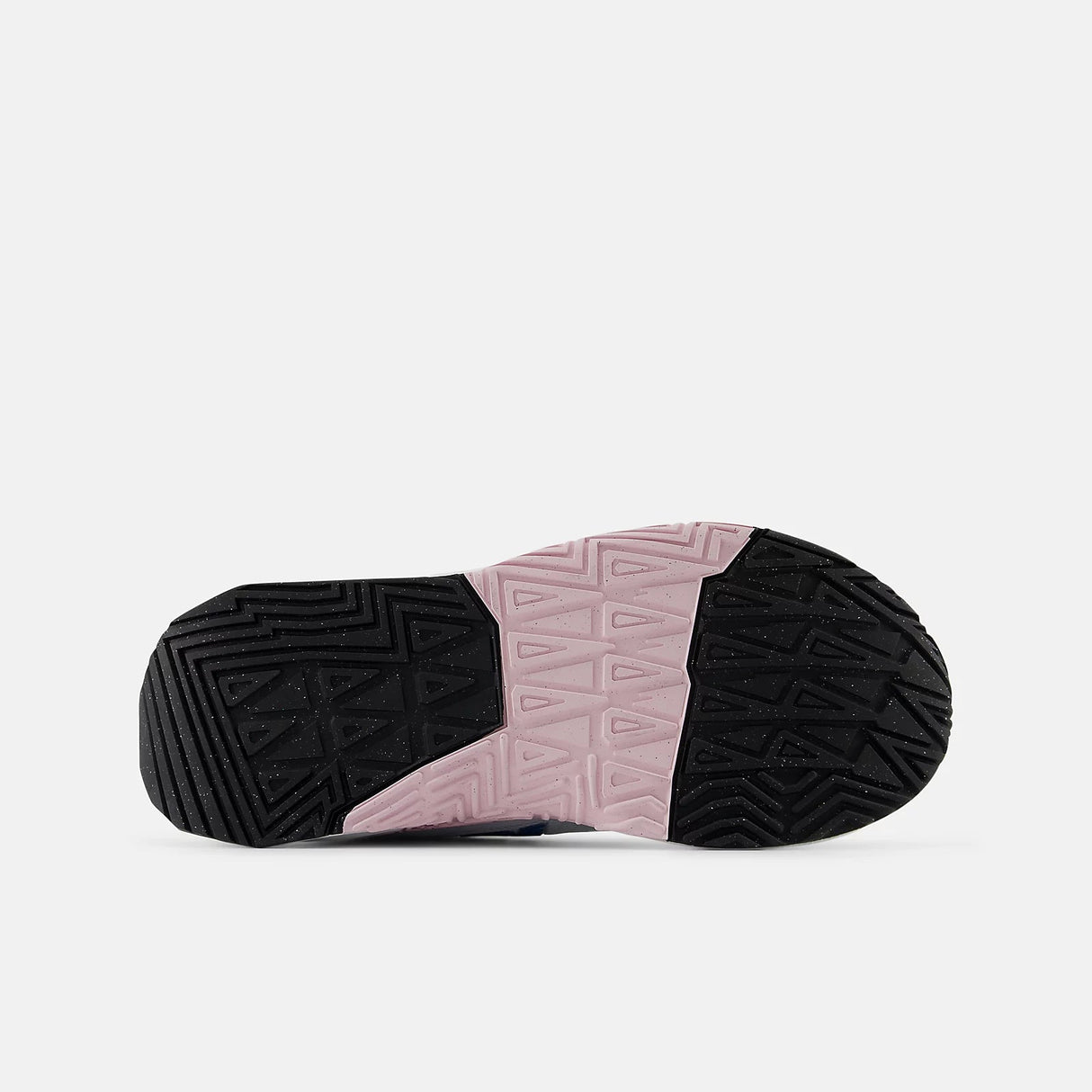 New Balance Youth Girls Fuelcell Play Shoes - A&M Clothing & Shoes - Westlock