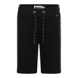 No Way Monday Youth Boys Jogging Shorts - A&M Clothing & Shoes - Westlock