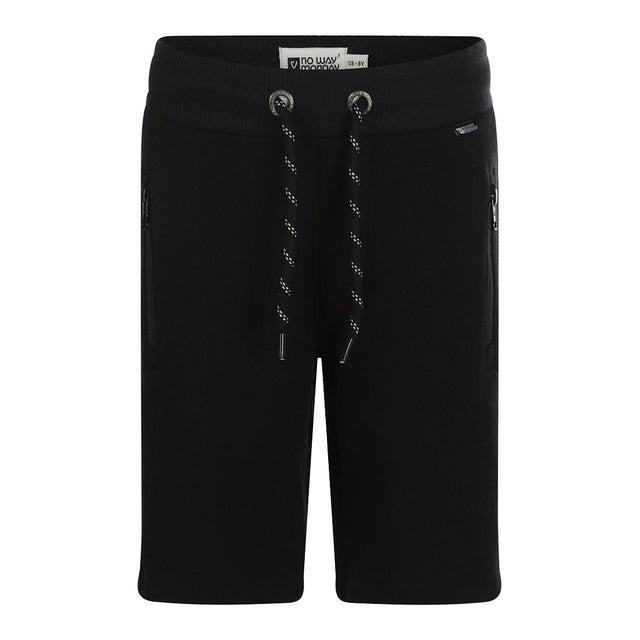 No Way Monday Youth Boys Jogging Shorts - A&M Clothing & Shoes - Westlock