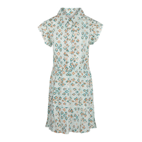 No Way Monday Youth Girls SS Dress - A&M Clothing & Shoes - Westlock
