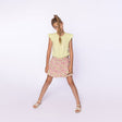No Way Monday Youth Girls SS T-Shirt - A&M Clothing & Shoes - Westlock