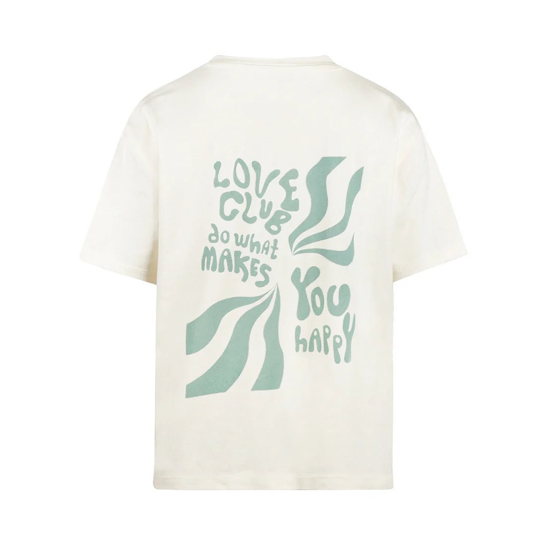 No Way Monday Youth Girls T-Shirt - A&M Clothing & Shoes