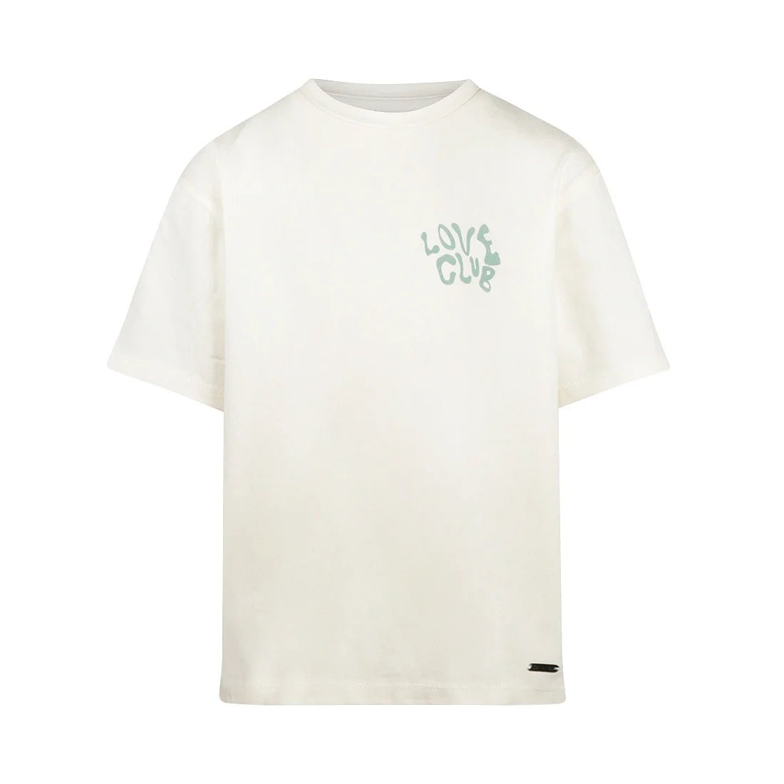No Way Monday Youth Girls T-Shirt - A&M Clothing & Shoes