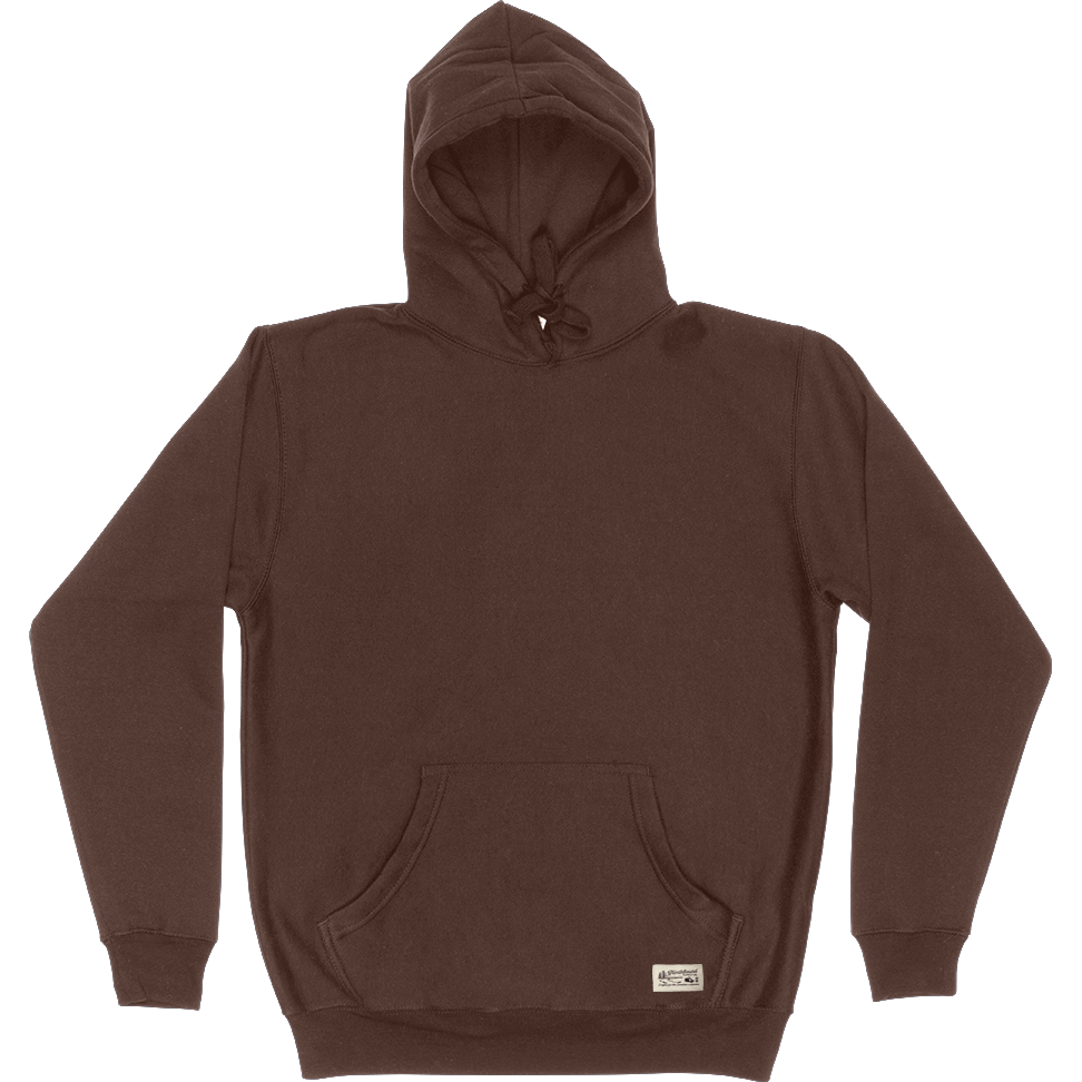 Northbound Men's Classic Hoodie - A&M Clothing & Shoes - Westlock