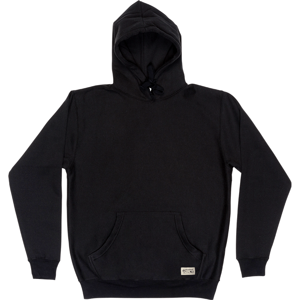 Northbound Men's Classic Hoodie - A&M Clothing & Shoes - Westlock