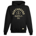 Northbound Youth Boys Heritage Hoodie - A&M Clothing & Shoes