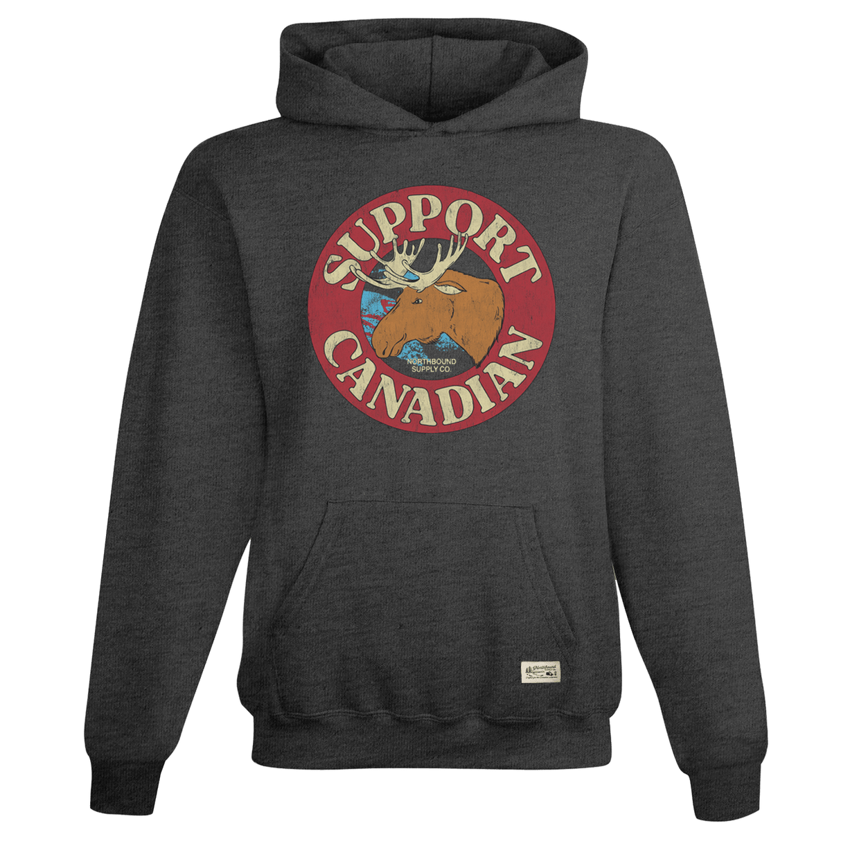 NB0355-YF1000-CHARCOAL-HEATHER-S