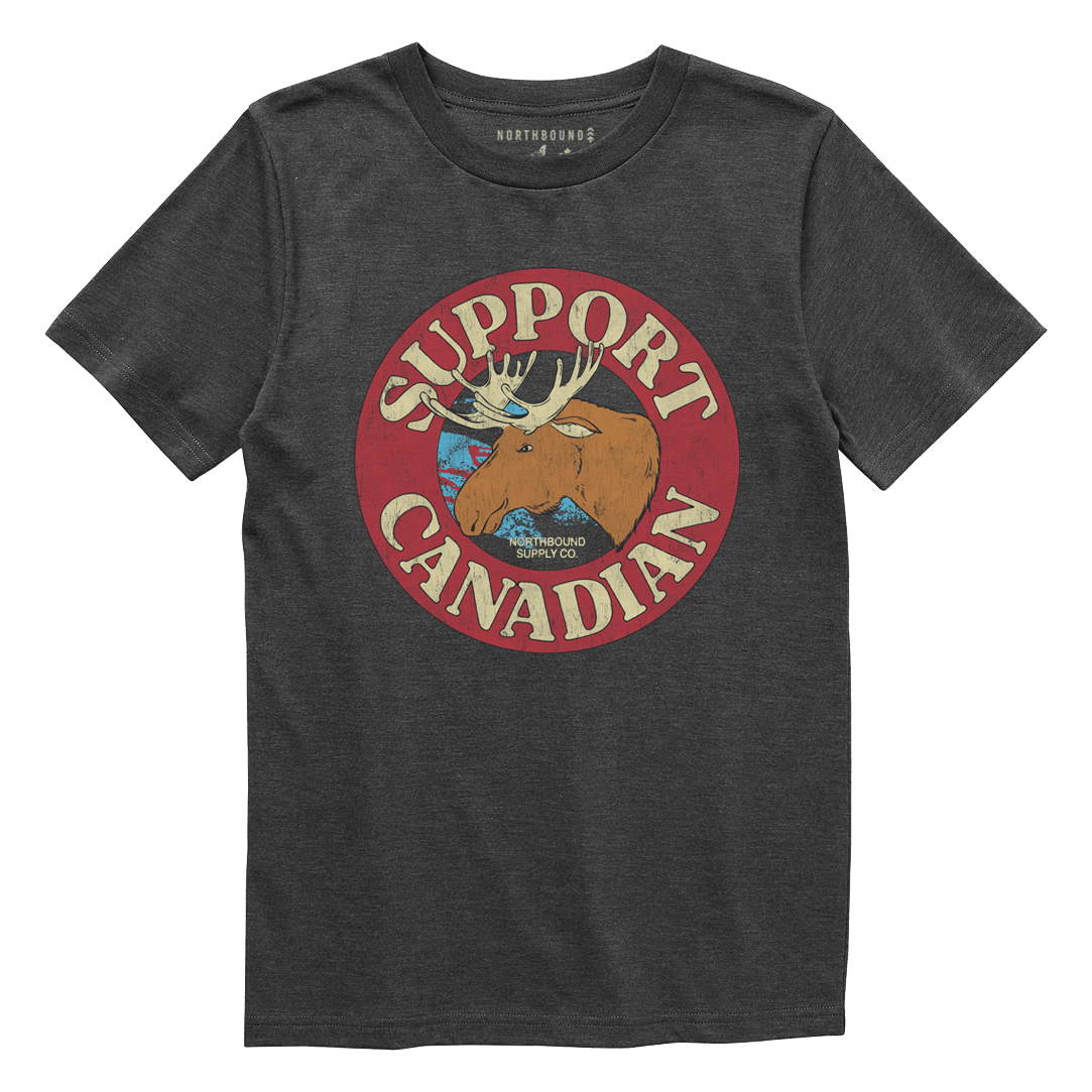 NB0355-YT1000-CHARCOAL-HEATHER-S