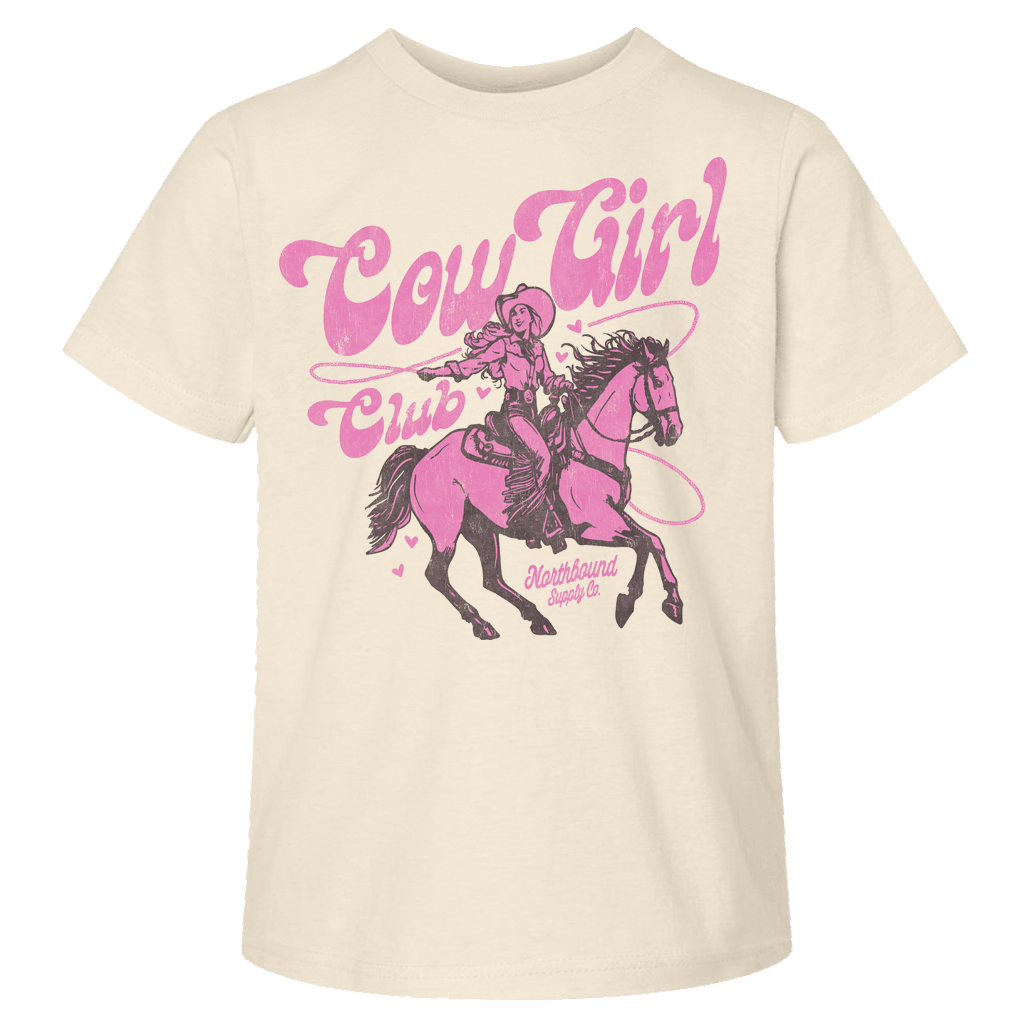 NB0340-YT1000-NATURAL-M