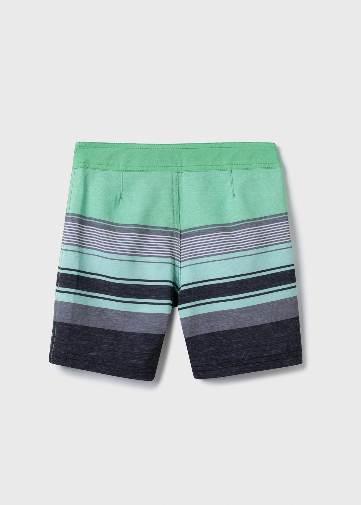 Northcoast Kids Boys Boardshort - A&M Clothing & Shoes - Westlock