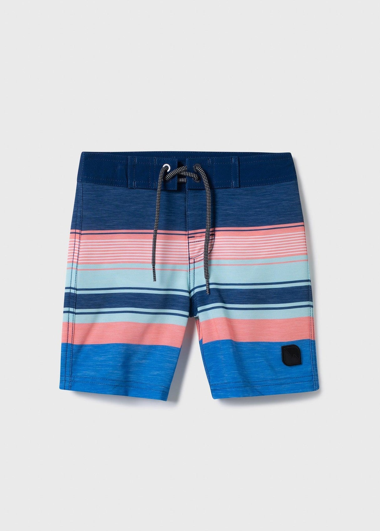 Northcoast Kids Boys Boardshort - A&M Clothing & Shoes - Westlock
