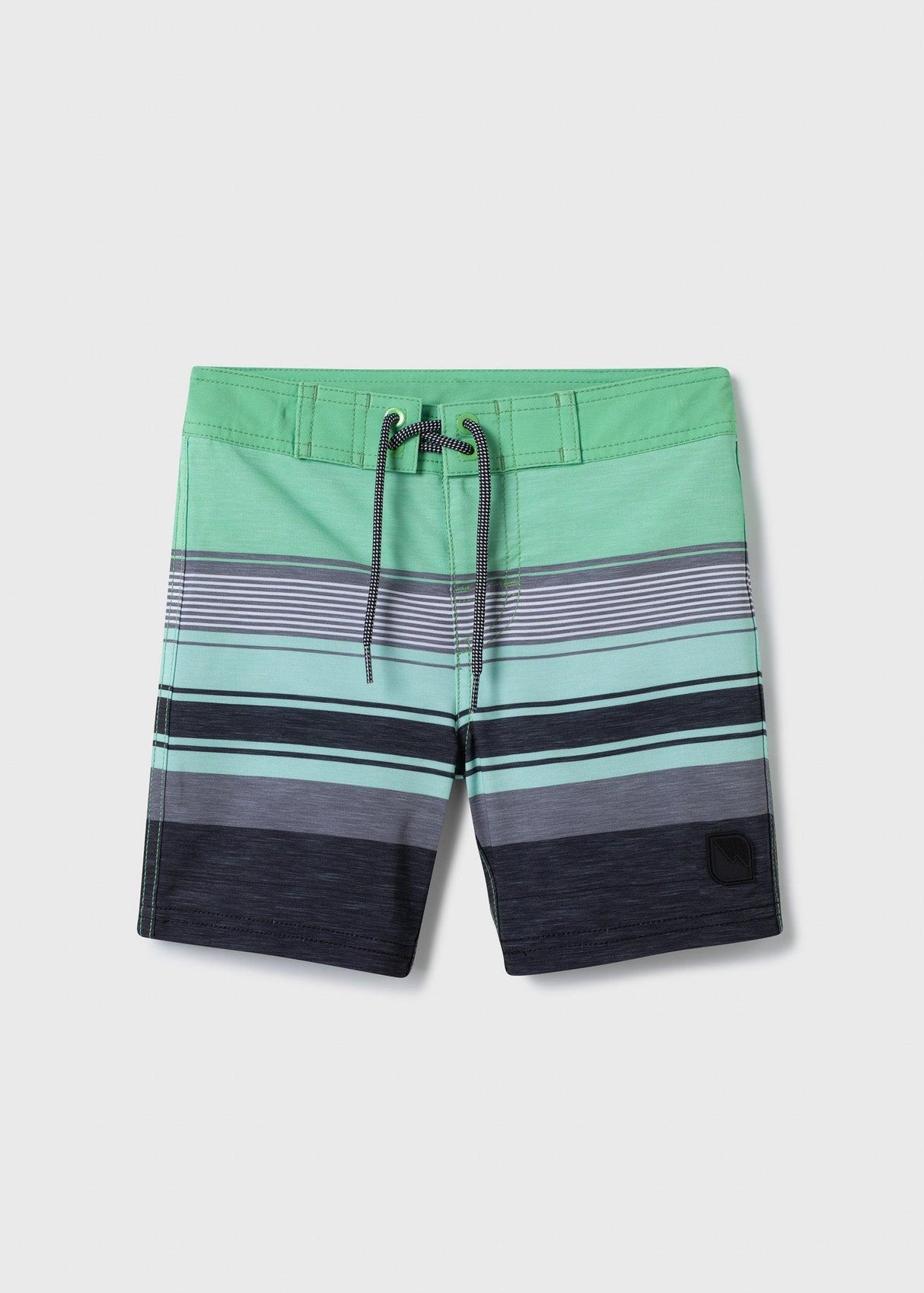 Northcoast Kids Boys Boardshort - A&M Clothing & Shoes - Westlock