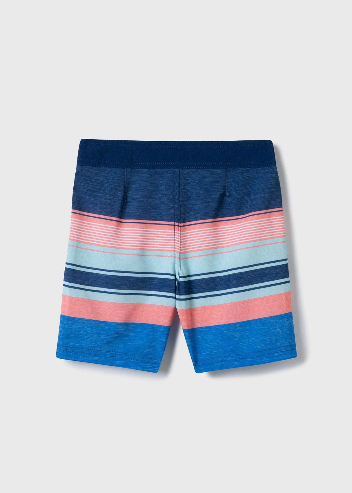 Northcoast Kids Boys Boardshort - A&M Clothing & Shoes - Westlock