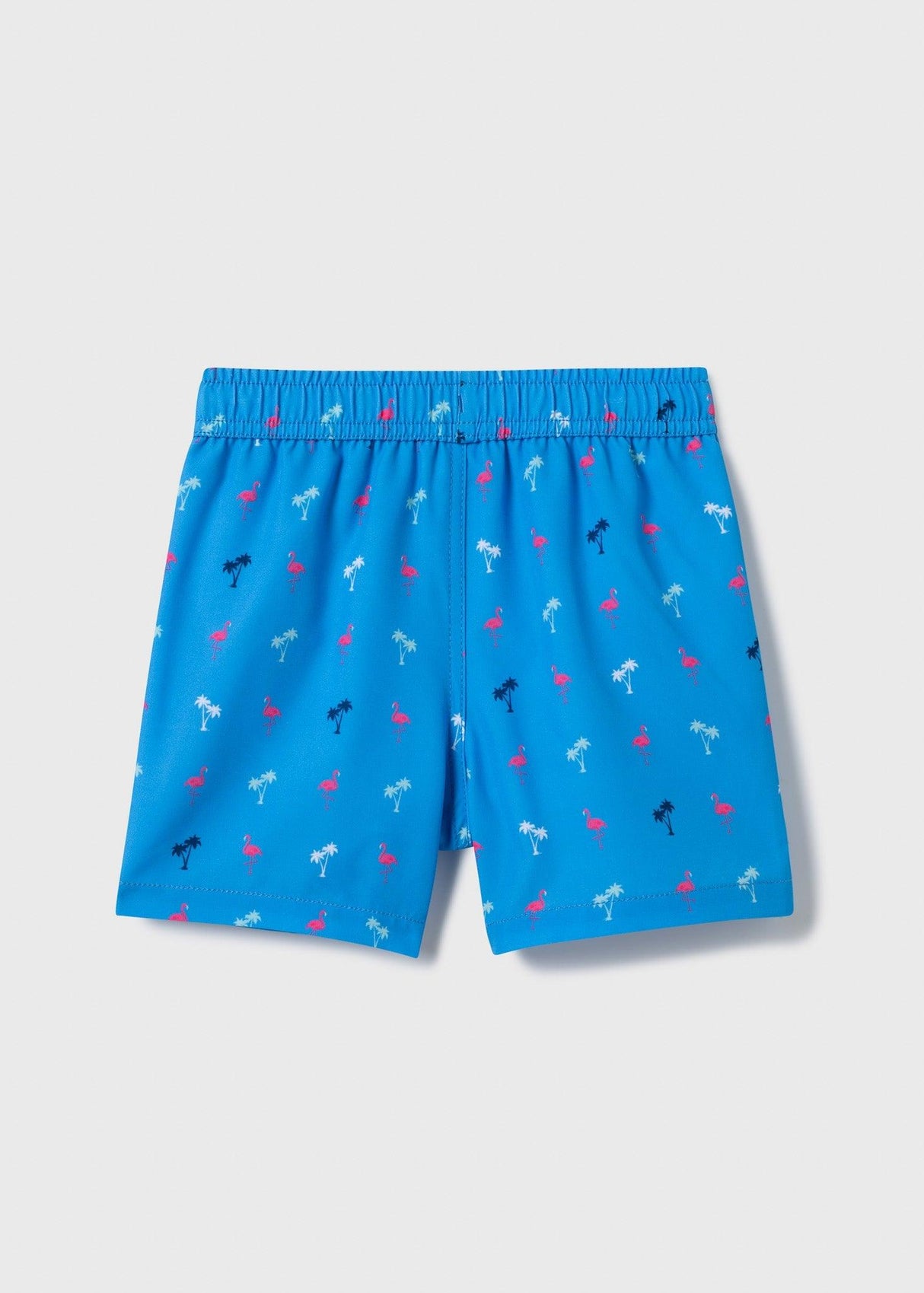 Northcoast Kids Boys Volley Short - A&M Clothing & Shoes - Westlock