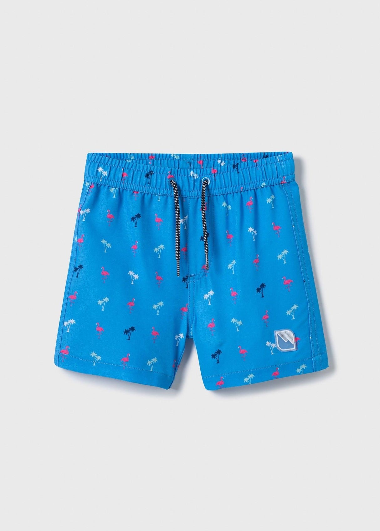 Northcoast Kids Boys Volley Short - A&M Clothing & Shoes - Westlock