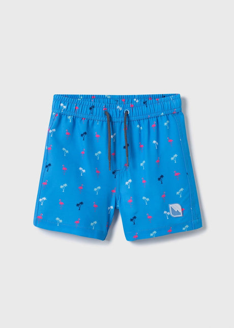 Northcoast Kids Boys Volley Short - A&M Clothing & Shoes - Westlock