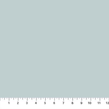 Northcott 9000 Colorworks Premium Cotton Solid Fabric - London Fog 902