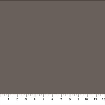 Northcott 9000 Colorworks Premium Cotton Solid Fabric - Ancient Bronze 985