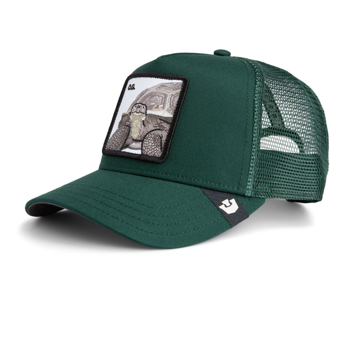 Goorin Bros The OG Hat