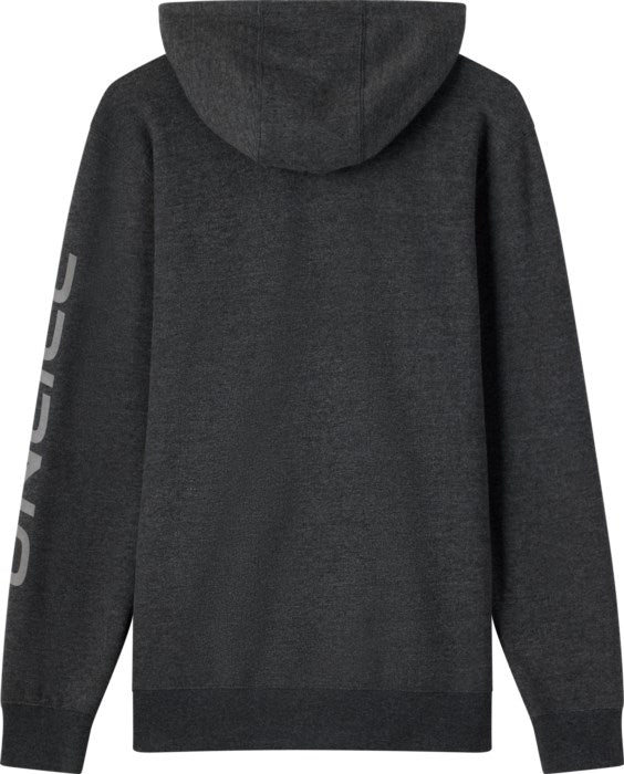 O'Neill Men's Fifty Two Zip Hoodie - A&M Clothing & Shoes - Westlock