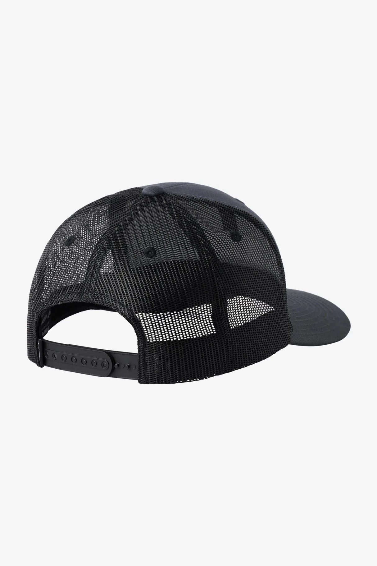 O'Neill Men's Headquarters Trucker Hat - Phantom