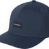 O'Neill Men's Hybrid Stretch Hat - A&M Clothing & Shoes