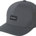 O'Neill Men's Hybrid Stretch Hat - A&M Clothing & Shoes