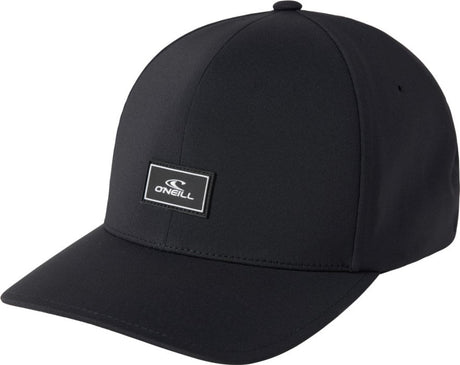 O'Neill Men's Hybrid Stretch Hat - A&M Clothing & Shoes - Westlock