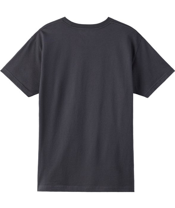 O'Neill Men's Name Badge Pocket T-Shirt - A&M Clothing & Shoes - Westlock