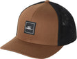 O'Neill Men's Sesh & Mesh Hat - A&M Clothing & Shoes - Westlock