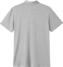 O'Neill Men's Trvlr UPF Polo - A&M Clothing & Shoes - Westlock