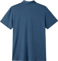 O'Neill Men's Trvlr UPF Polo - A&M Clothing & Shoes - Westlock