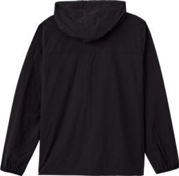 O'Neill Men's Trvlr Windbreaker Stretch Jacket - A&M Clothing & Shoes - Westlock