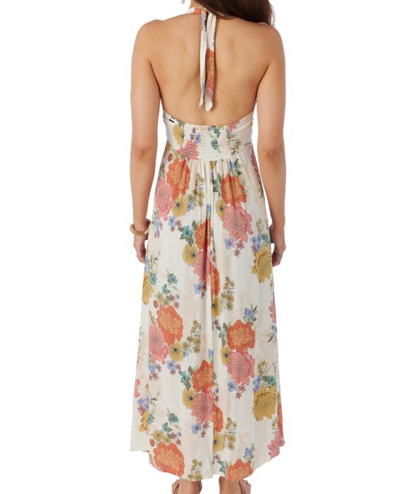 O'Neill Women's Rosalina Dress - A&M Clothing & Shoes - Westlock
