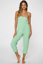 O'Neill Women's Sandy Jumpsuit - A&M Clothing & Shoes - Westlock