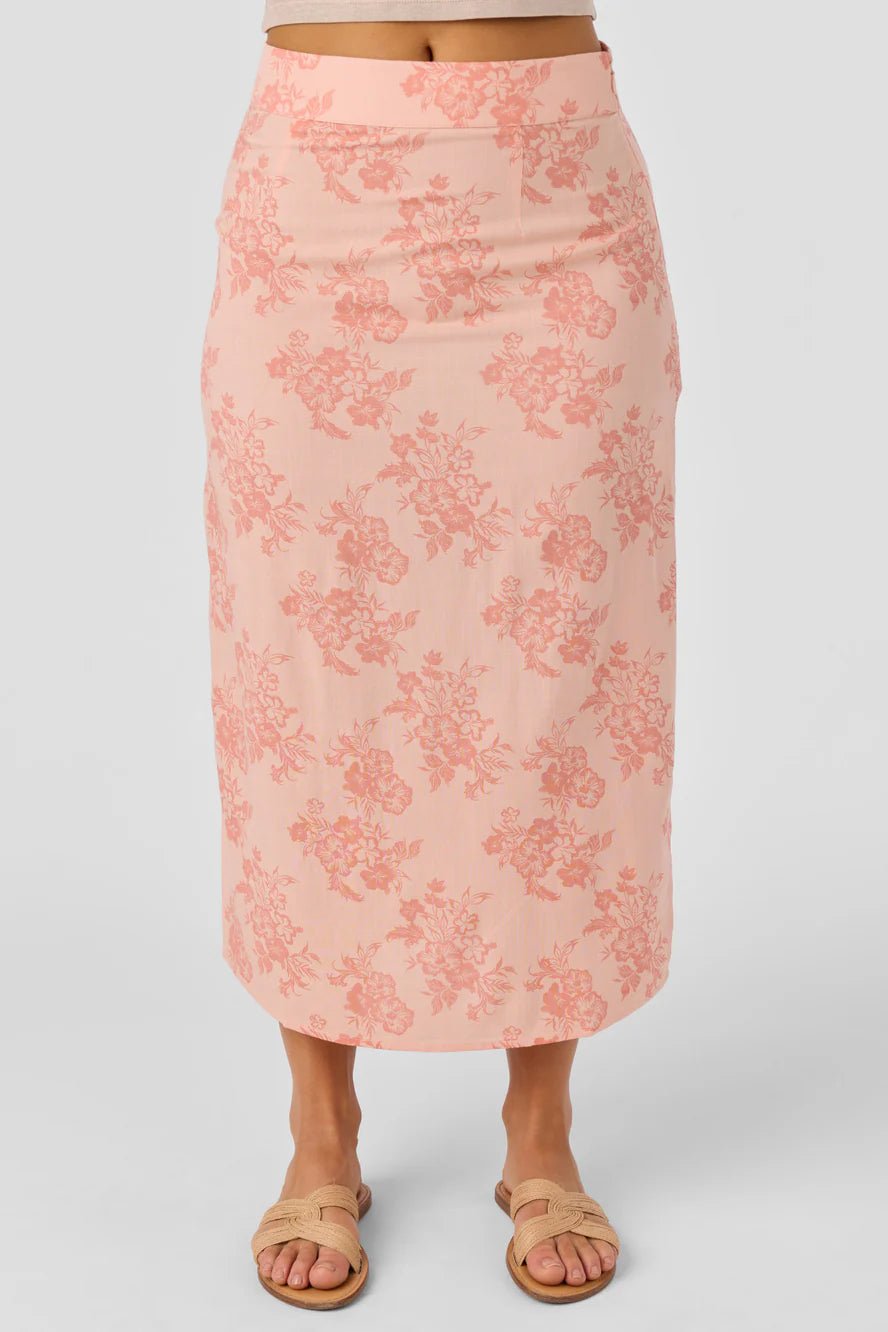 O'Neill Women's Sunni Skirt - A&M Clothing & Shoes - Westlock