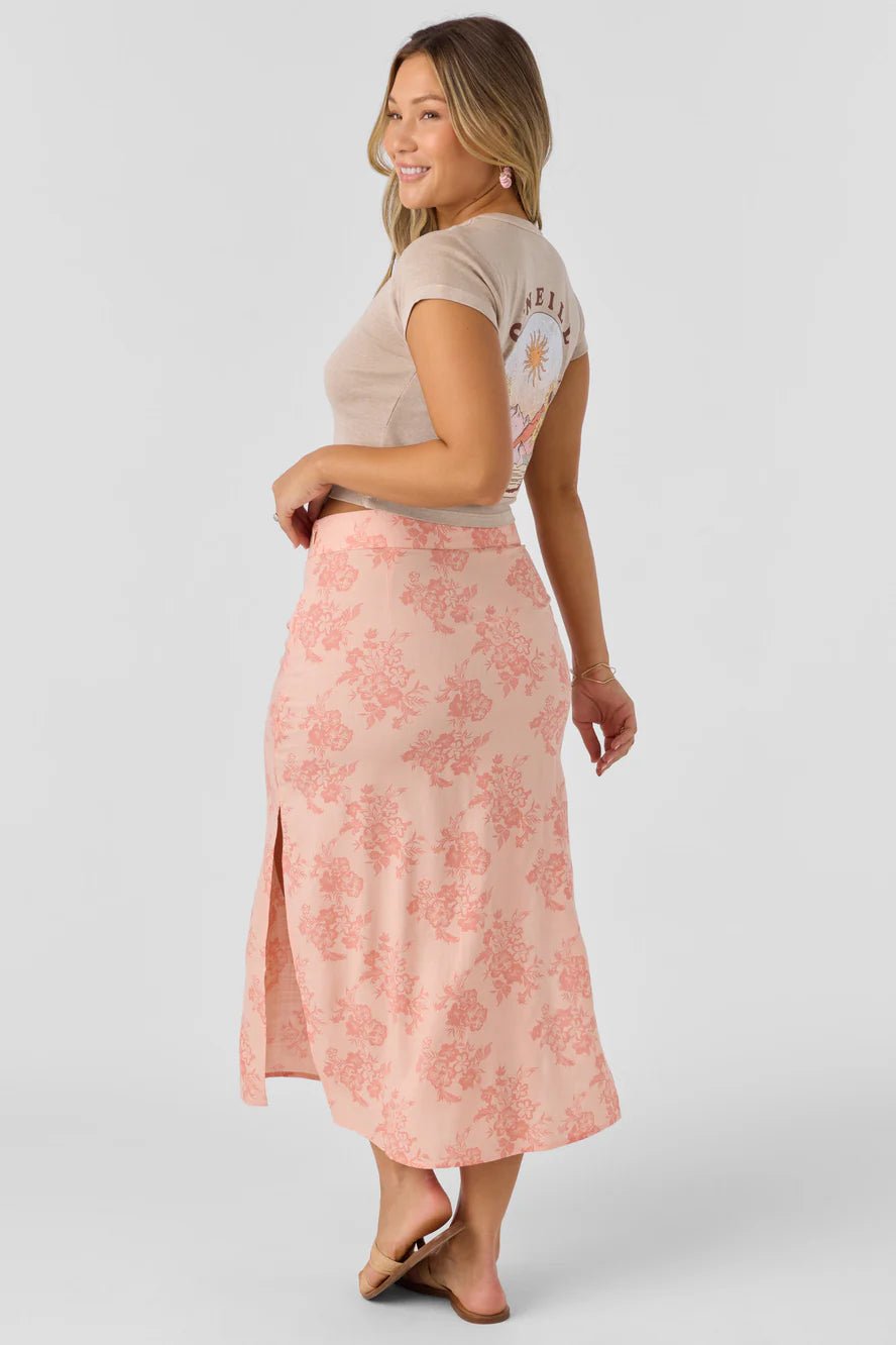 O'Neill Women's Sunni Skirt - A&M Clothing & Shoes - Westlock