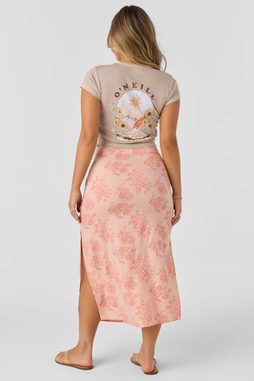 O'Neill Women's Sunni Skirt - A&M Clothing & Shoes - Westlock