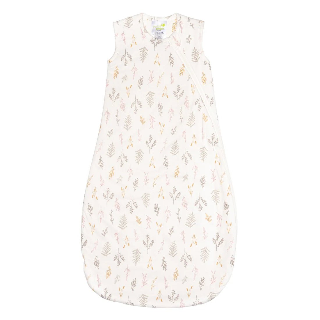 Perlimpinpin Baby Bamboo Sleep Bag - A&M Clothing & Shoes - Westlock