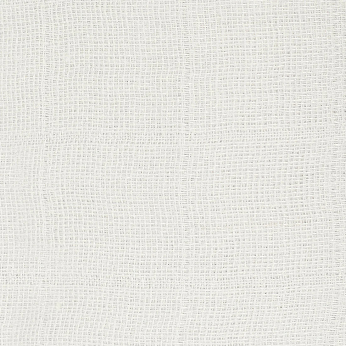 Perlimpinpin Cotton Muslin Blanket - A&M Clothing & Shoes - Westlock